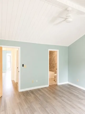 250 Sanders Ferry Road Hendersonville TN 37075