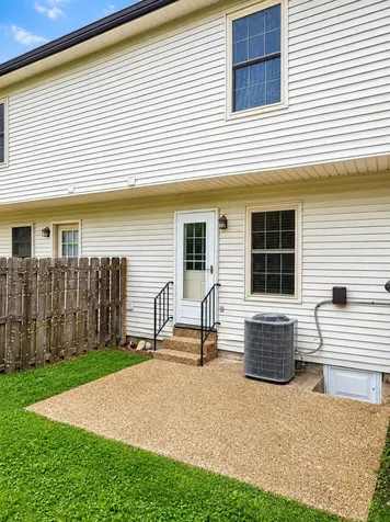 250 Sanders Ferry Road Hendersonville TN 37075