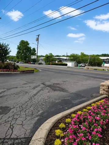 250 Sanders Ferry Road Hendersonville TN 37075