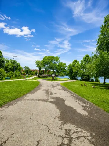 250 Sanders Ferry Road Hendersonville TN 37075