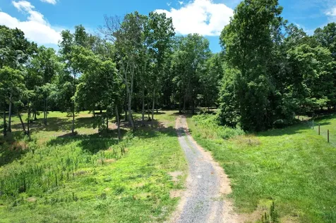 272 Hughes Road, SE Cleveland TN 37323