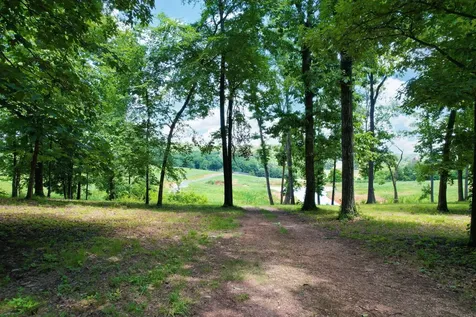272 Hughes Road, SE Cleveland TN 37323