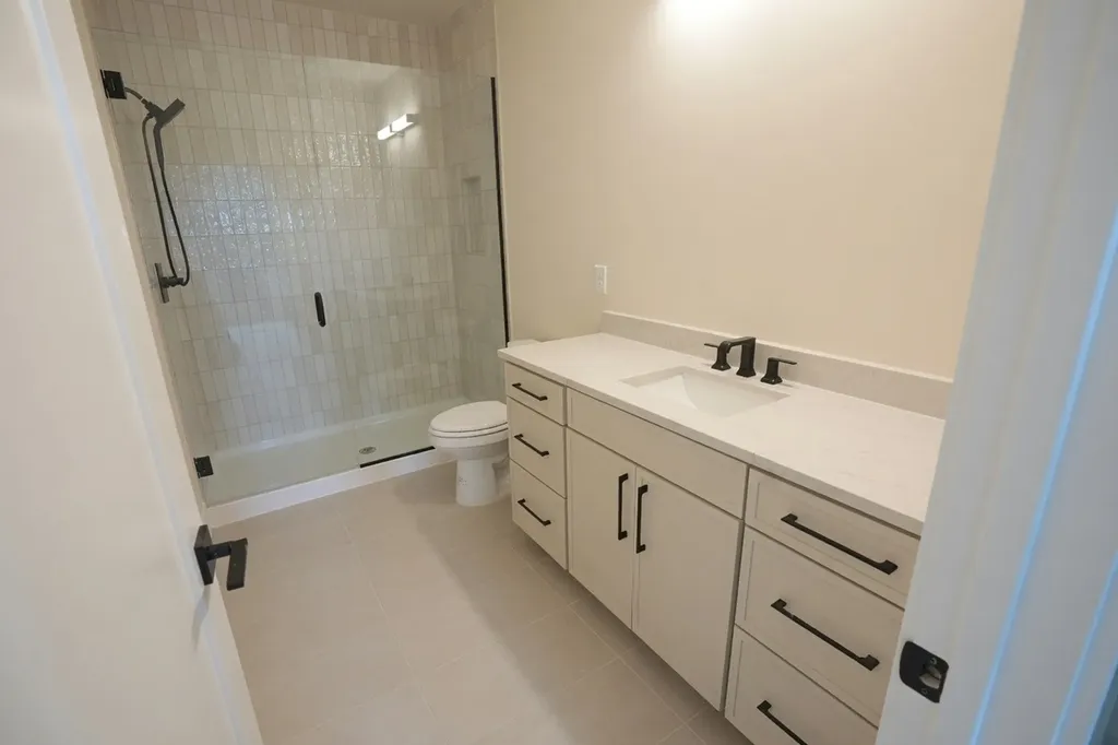 115 Shadow Springs Drive Brentwood TN 37027