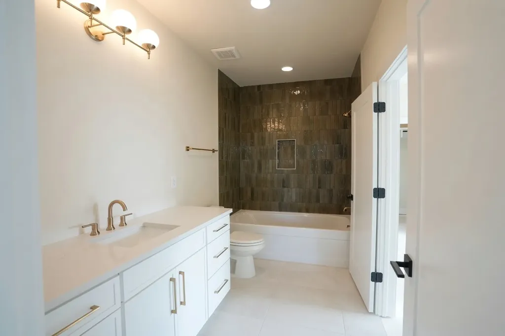 115 Shadow Springs Drive Brentwood TN 37027