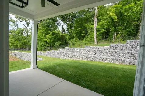 115 Shadow Springs Drive Brentwood TN 37027