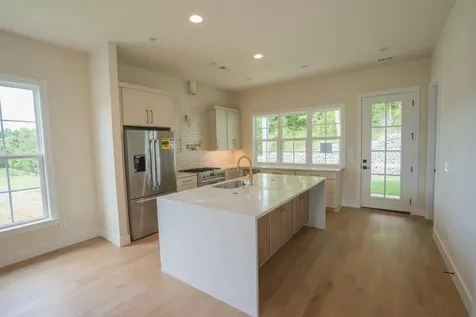 115 Shadow Springs Drive Brentwood TN 37027