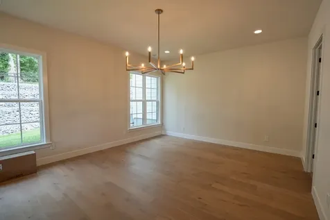 115 Shadow Springs Drive Brentwood TN 37027
