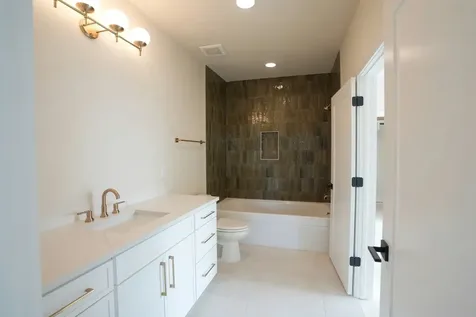 115 Shadow Springs Drive Brentwood TN 37027