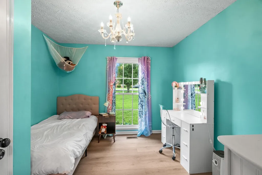 605 N Russell Street Portland TN 37148