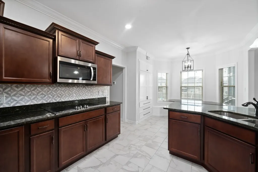 1409 Millet Drive Clarksville TN 37040