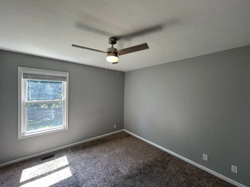 808 Leigh Ann Drive Clarksville TN 37042