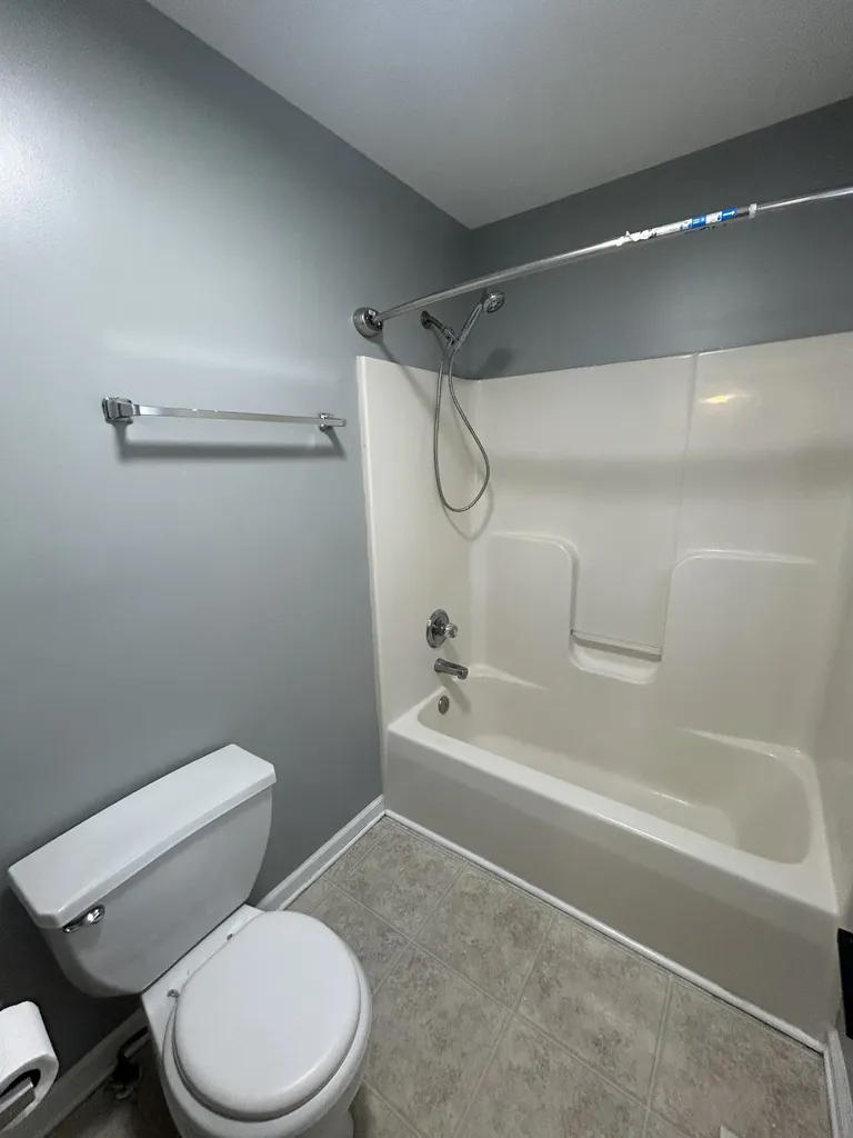 808 Leigh Ann Drive Clarksville TN 37042