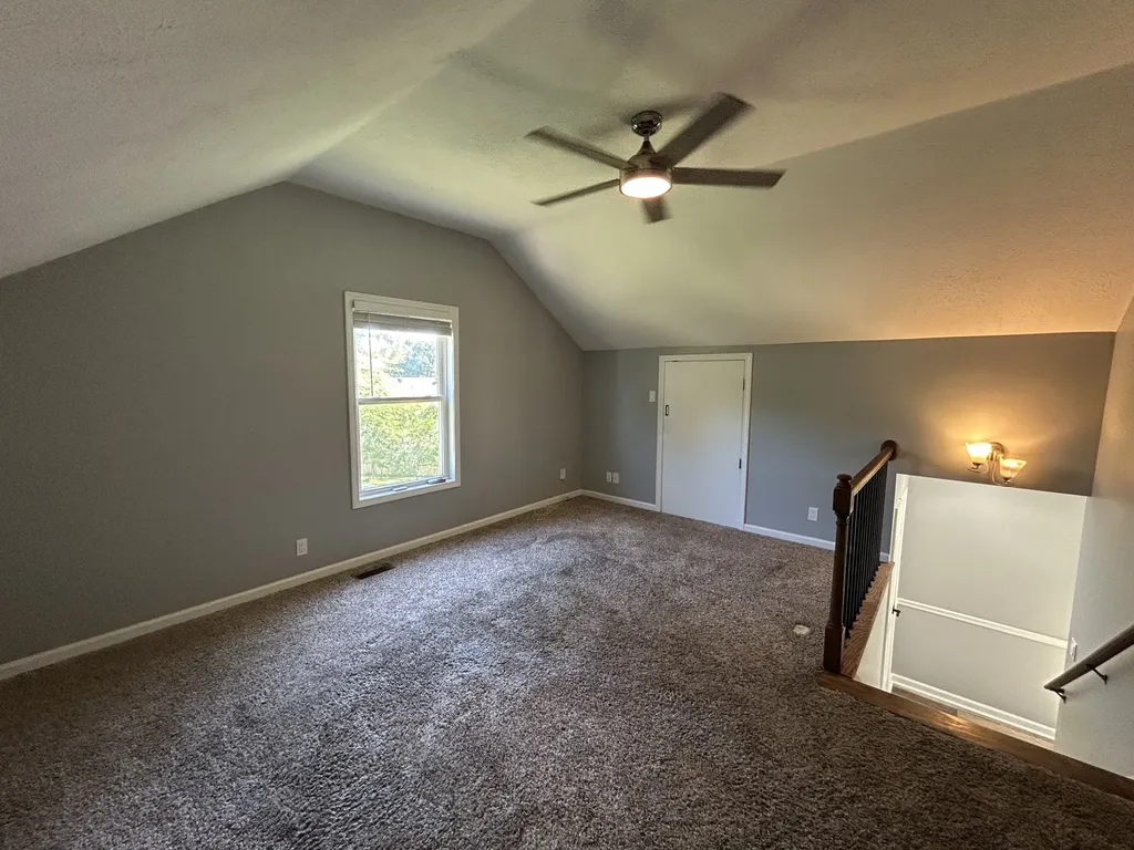 808 Leigh Ann Drive Clarksville TN 37042
