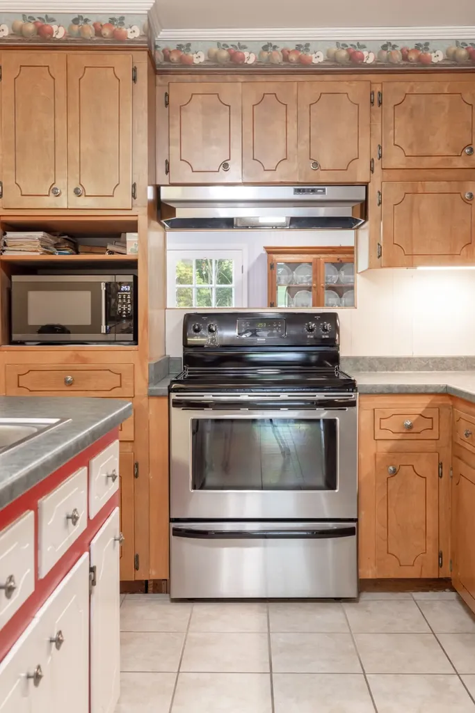 34 Dunn Road Leoma TN 38468