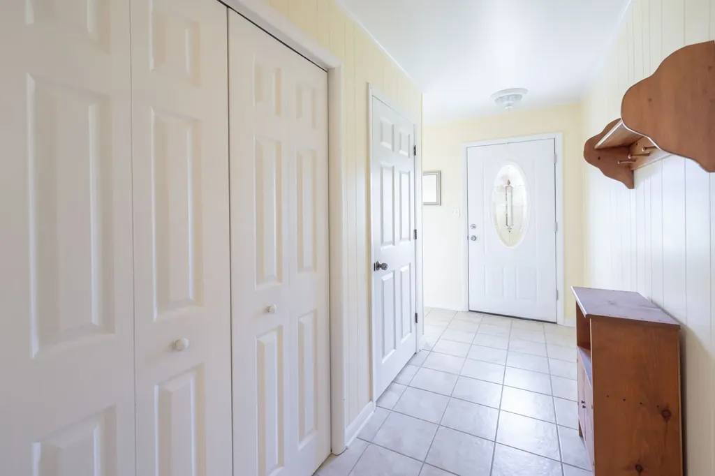 34 Dunn Road Leoma TN 38468