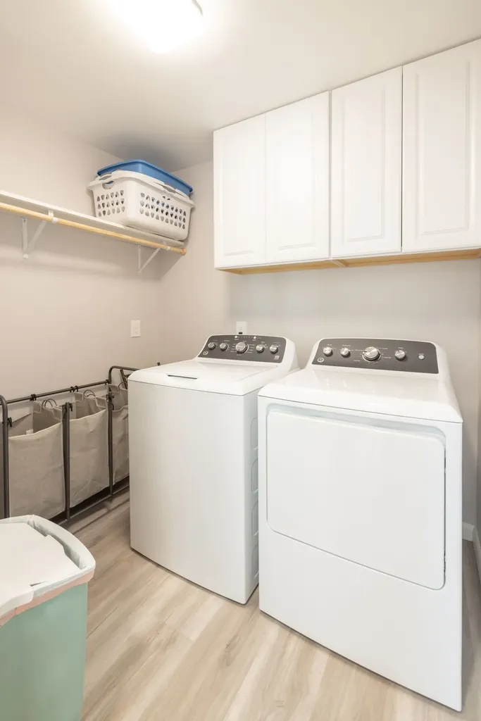 34 Dunn Road Leoma TN 38468