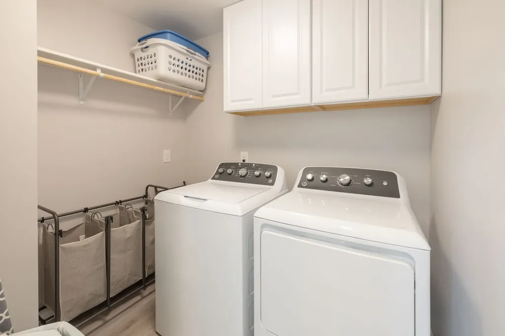 34 Dunn Road Leoma TN 38468