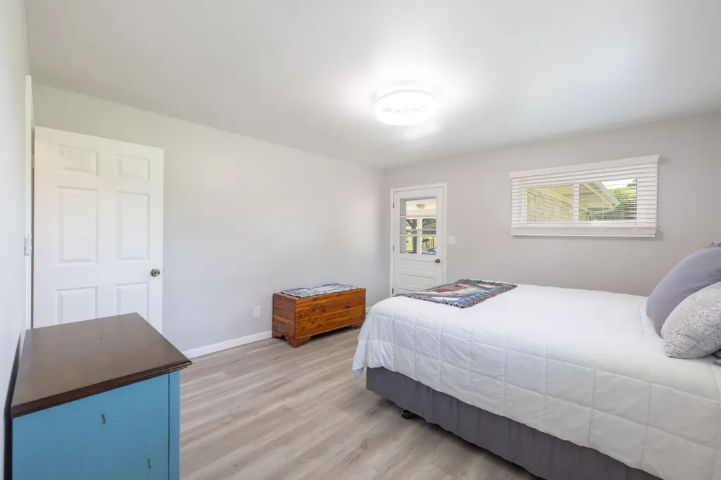 34 Dunn Road Leoma TN 38468