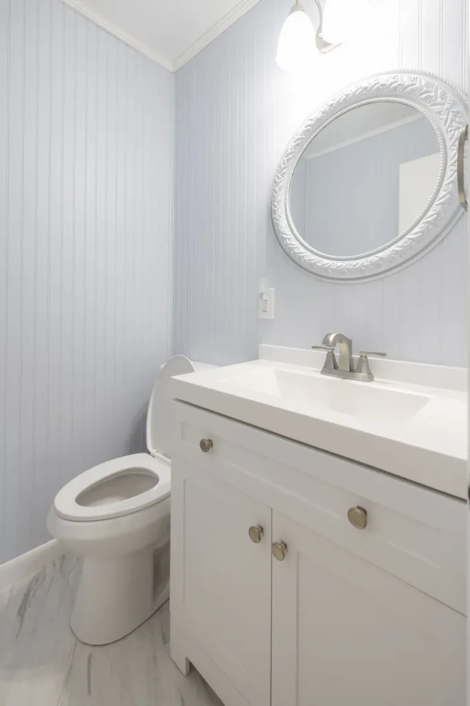 34 Dunn Road Leoma TN 38468