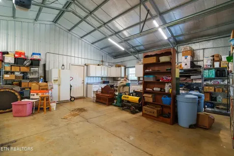1302 Cummingsville/sparkmantown Road Doyle TN 38559