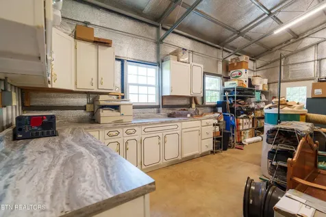 1302 Cummingsville/sparkmantown Road Doyle TN 38559