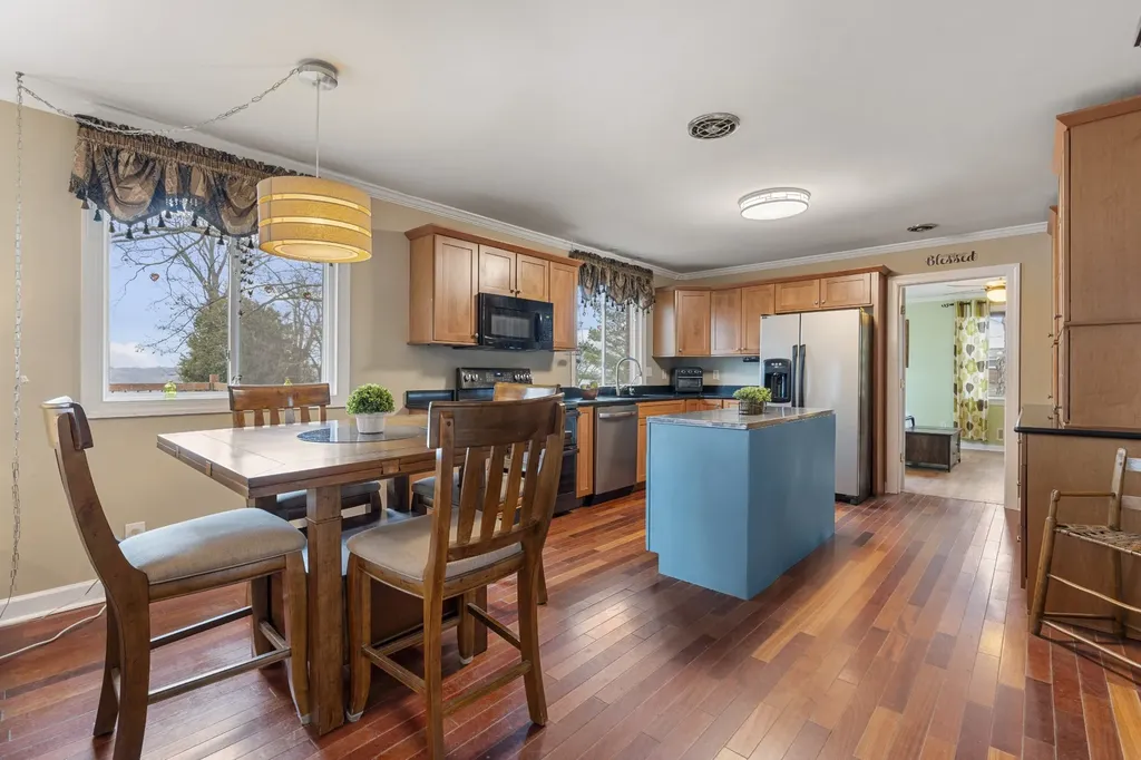 403 Jones Street Old Hickory TN 37138