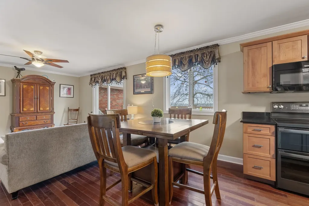 403 Jones Street Old Hickory TN 37138