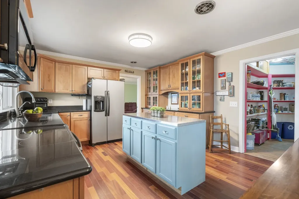 403 Jones Street Old Hickory TN 37138