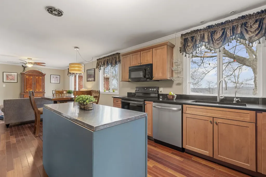 403 Jones Street Old Hickory TN 37138