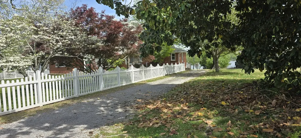 403 Jones Street Old Hickory TN 37138