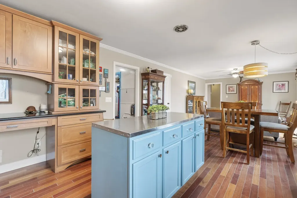 403 Jones Street Old Hickory TN 37138