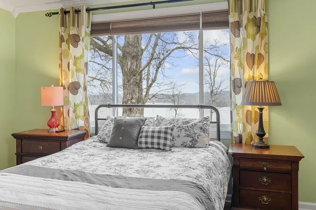 403 Jones Street Old Hickory TN 37138