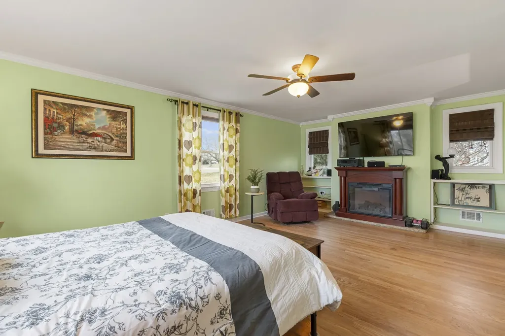 403 Jones Street Old Hickory TN 37138