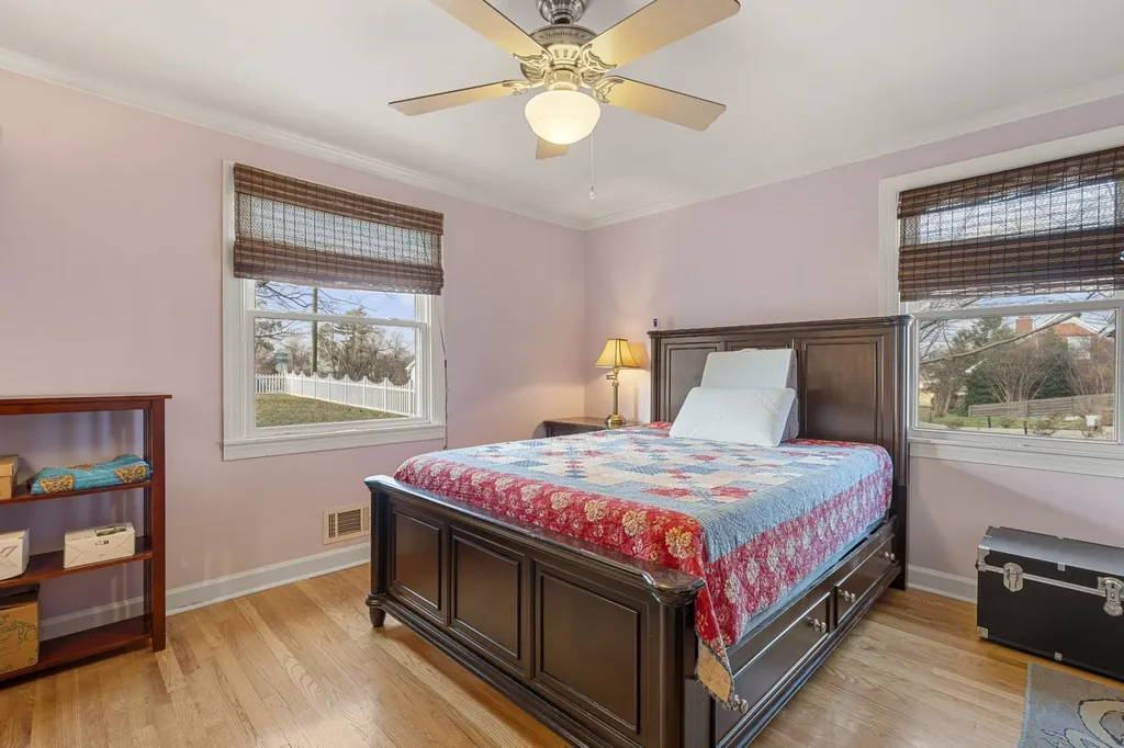 403 Jones Street Old Hickory TN 37138