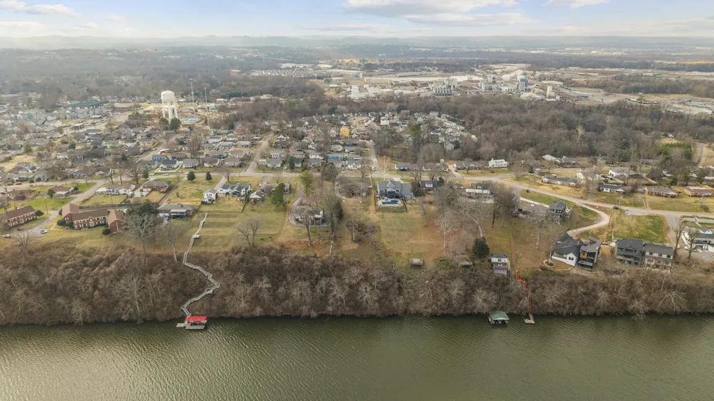 403 Jones Street Old Hickory TN 37138