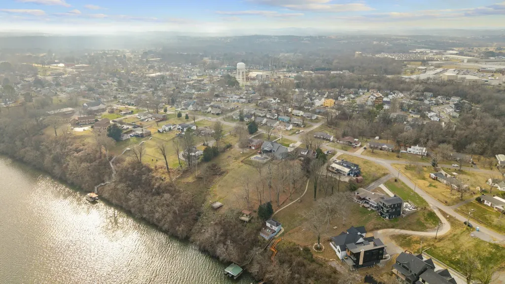 403 Jones Street Old Hickory TN 37138