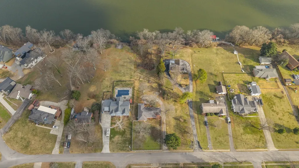 403 Jones Street Old Hickory TN 37138