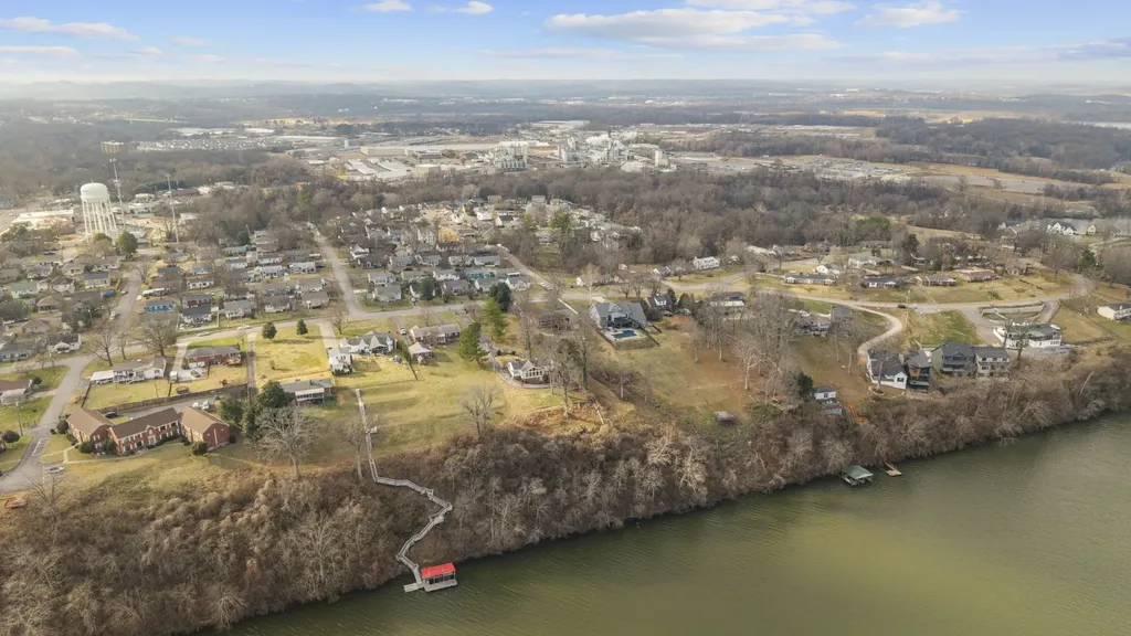403 Jones Street Old Hickory TN 37138