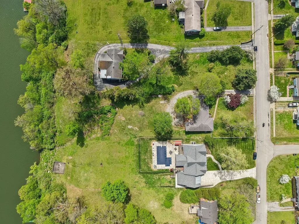 403 Jones Street Old Hickory TN 37138