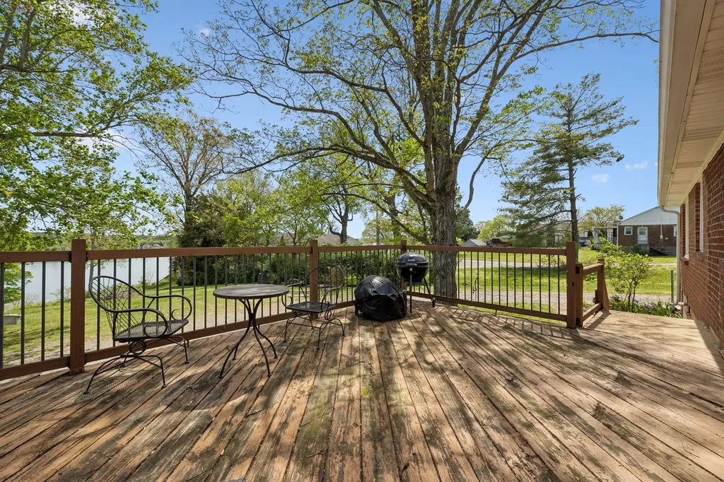 403 Jones Street Old Hickory TN 37138