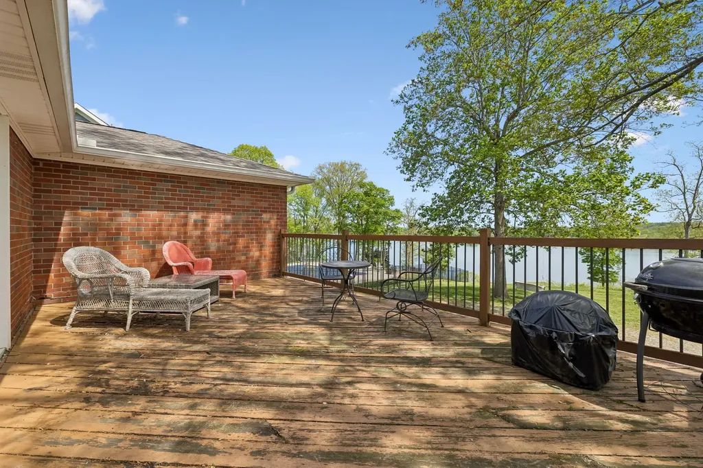 403 Jones Street Old Hickory TN 37138