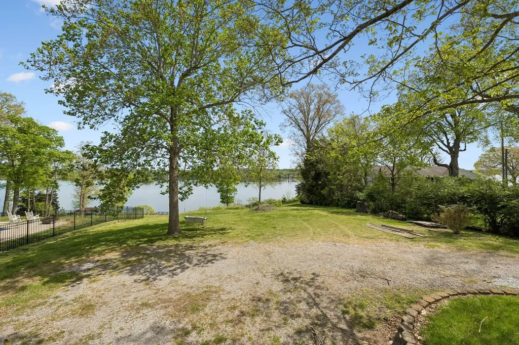 403 Jones Street Old Hickory TN 37138