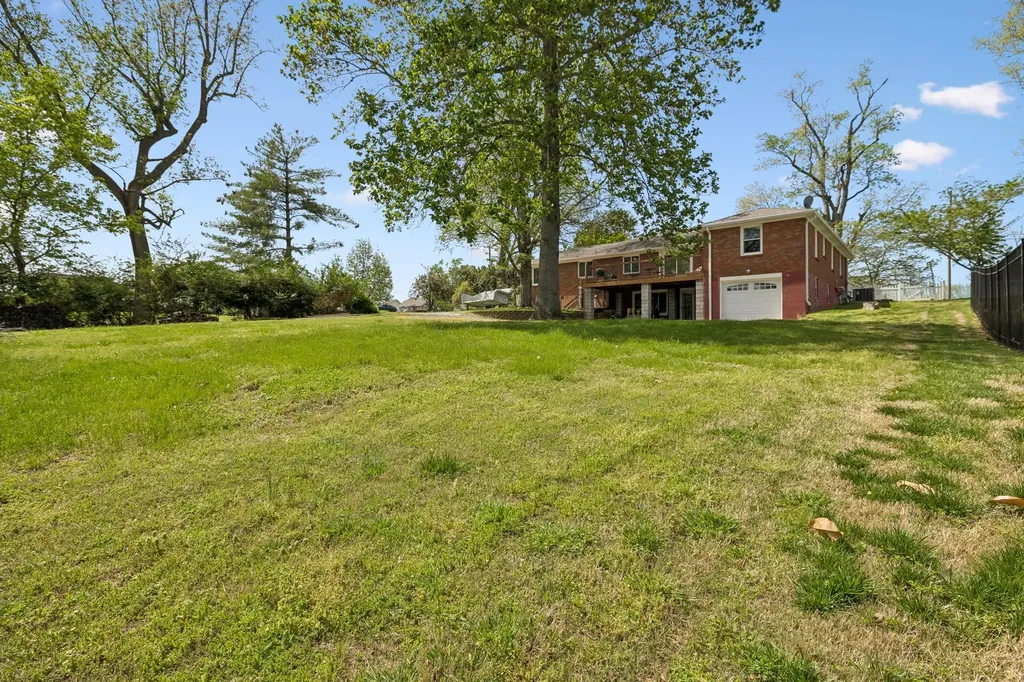 403 Jones Street Old Hickory TN 37138