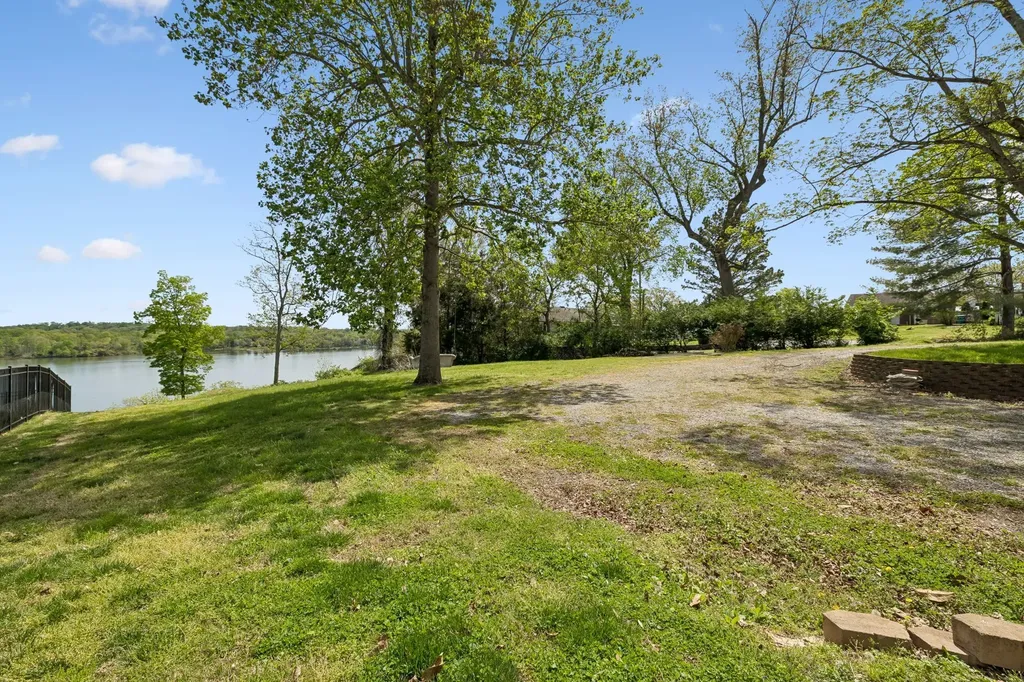 403 Jones Street Old Hickory TN 37138