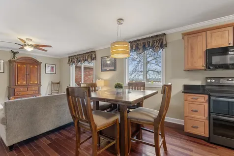403 Jones Street Old Hickory TN 37138