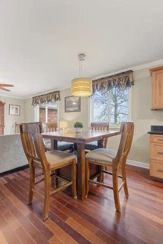 403 Jones Street Old Hickory TN 37138