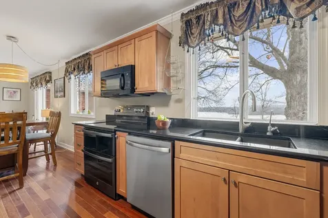 403 Jones Street Old Hickory TN 37138
