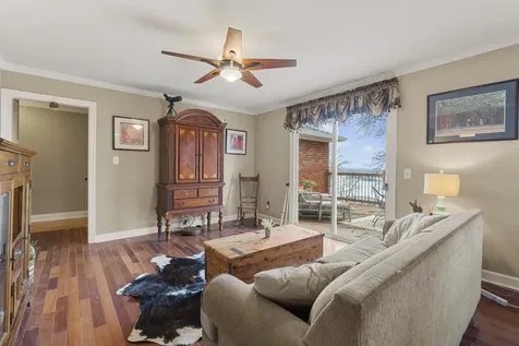 403 Jones Street Old Hickory TN 37138