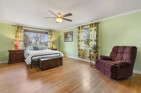 403 Jones Street Old Hickory TN 37138