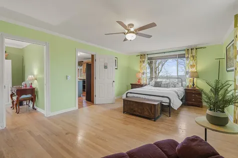403 Jones Street Old Hickory TN 37138